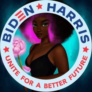 Meet your Posher, Lanice